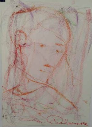 Delacroix #03