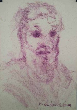 Delacroix #06