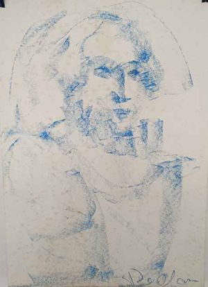 Delacroix #08