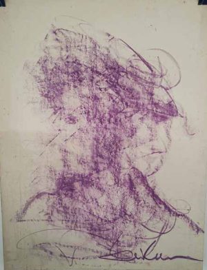 Delacroix #19
