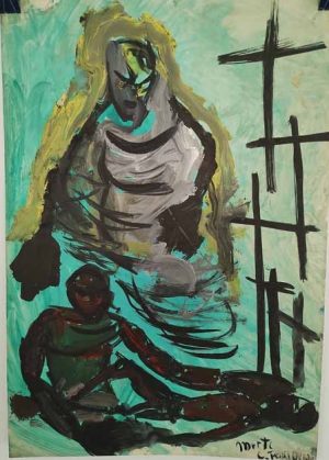 Portinari #11