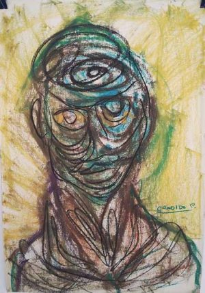 Portinari #12