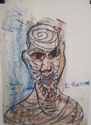 Portinari #15