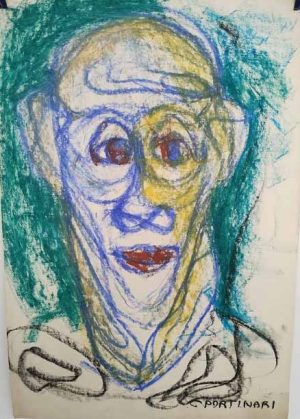 Portinari #16