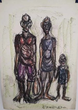 Portinari #17