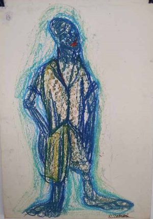 Portinari #2
