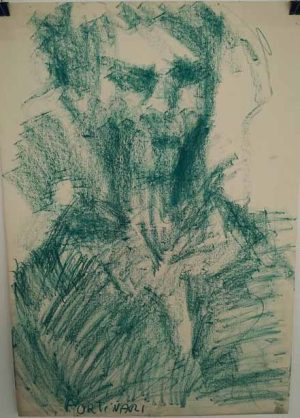 Portinari #3