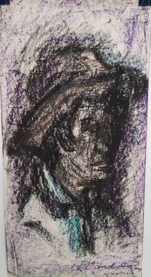 Portinari #4