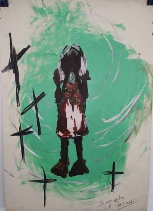 Portinari #6