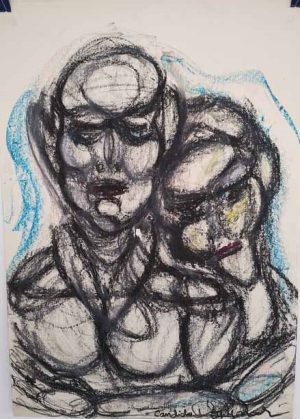 Portinari #7