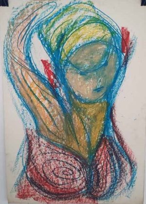 Portinari #8