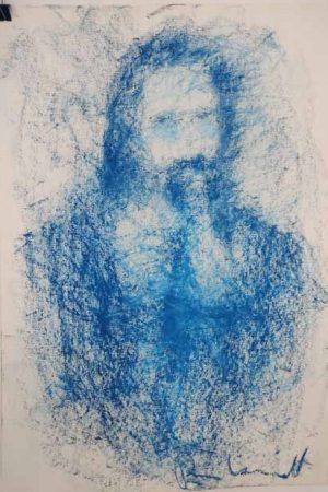 Rembrandt #28