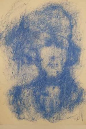 Rembrandt #33
