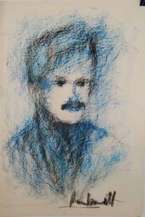 Rembrandt #39