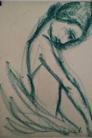 Rembrandt #49