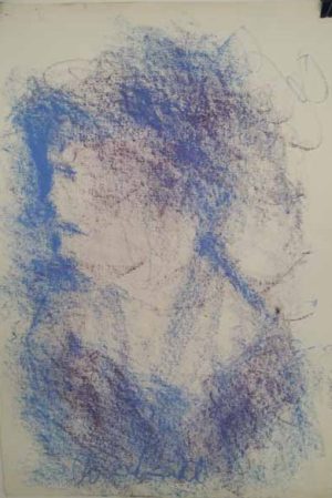 Rembrandt #58