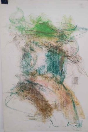 Rembrandt #59