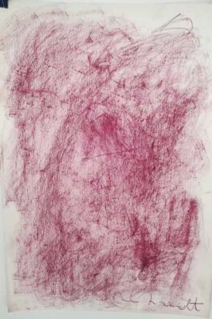 Rembrandt #61