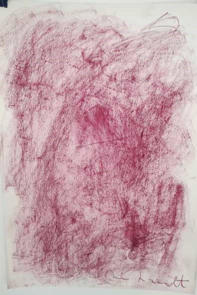 Rembrandt #61