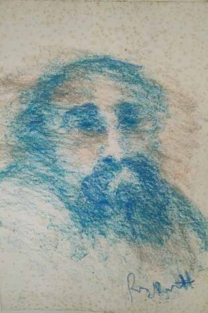 Rembrandt #63
