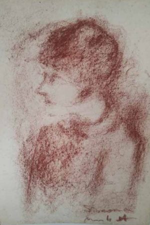 Rembrandt #64
