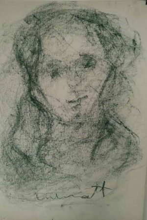 Rembrandt #65