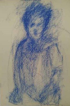 Rembrandt #69