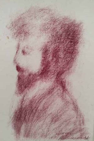 Rembrandt #70
