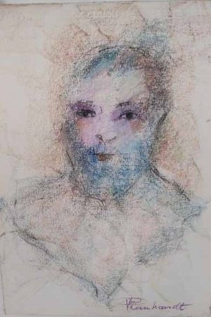 Rembrandt #71
