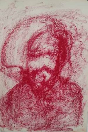 Rembrandt #75