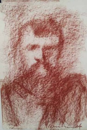 Rembrandt #77
