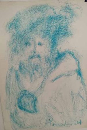 Rembrandt #78