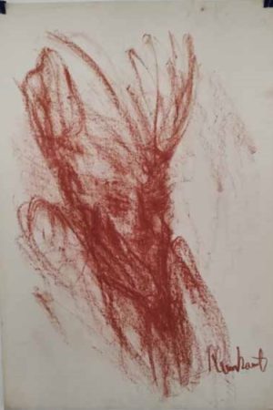 Rembrandt #79