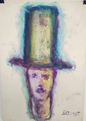 Seurat #10