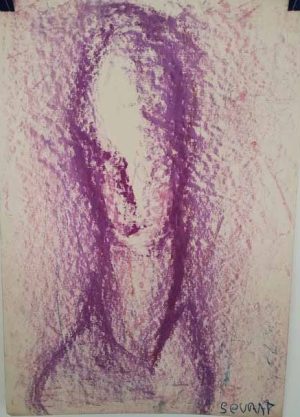 Seurat #2