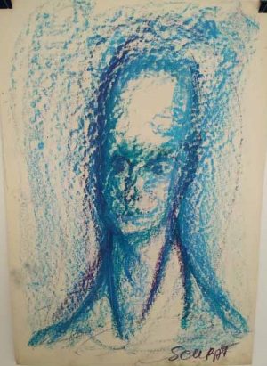 Seurat #4