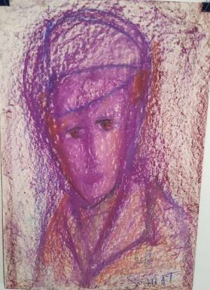 Seurat #8