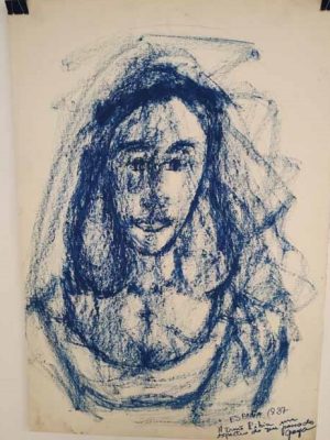 Goya #11