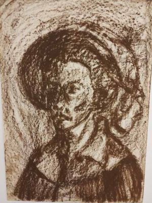 Goya #15