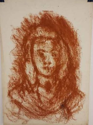 Goya #20