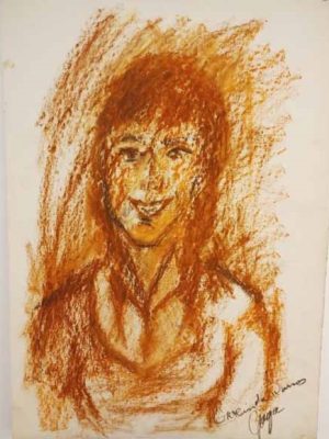 Goya #27
