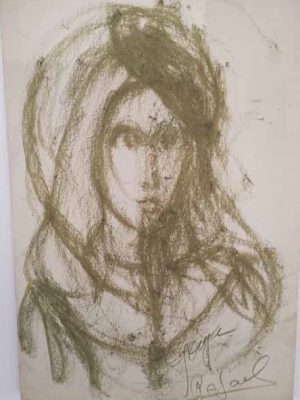 Goya #3
