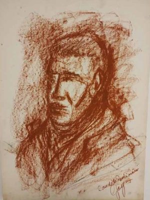 Goya #30
