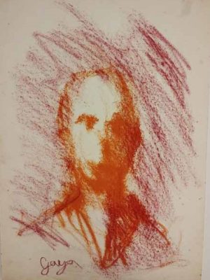 Goya #34