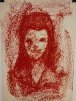 Goya #35