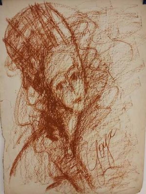 Goya #36