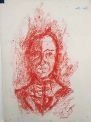 Goya #4