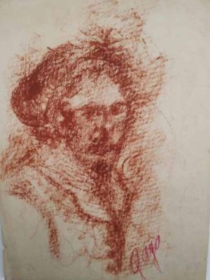 Goya #5