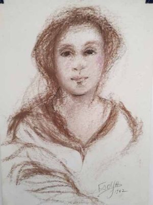 Goya #6