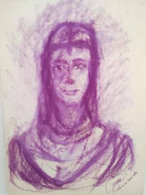Goya #7